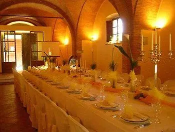 Fattoria Di Catignano Pensionat San Giovanni  0*, San Giovanni (Siena)