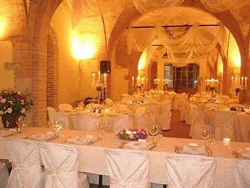 Lantställe Fattoria Di Catignano Pensionat San Giovanni