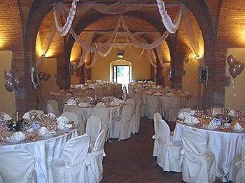 Country house Fattoria Di Catignano Guest House San Giovanni  Italy