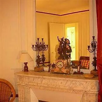 Fattoria Di Catignano Guest House San Giovanni  Italy
