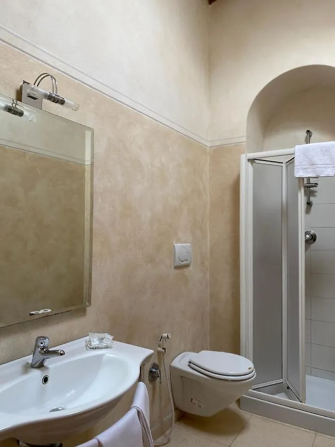 Country house Fattoria Di Catignano Guest House San Giovanni